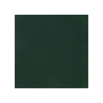 Vodová barva Akrylová barva Liquitex HB 59ml – 317 phthalo green blue shade (Akrylová barva Liquitex HB 59ml – 317 phthalo green blue shade)