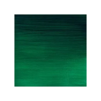Olejová barva Olejová barva W&N Alkyd 37ml – 696 Viridian Hue (Olejová barva W&N Alkyd 37ml – 696 Viridian Hue)