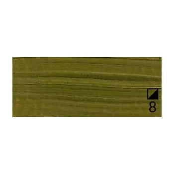 Výtvarná barva Olejová barva Renesans 20ml – 72 Zem zelená česká (Olejová barva Renesans 20ml – 72 Zem zelená česká)