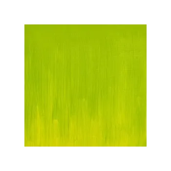 Olejová barva Olejová barva W&N Artists 37ml – 897 Cadmium Free Green Pale (Olejová barva W&N Artists 37ml – 897 Cadmium Free Green Pale)
