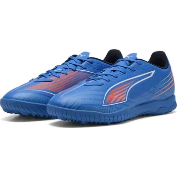 Turfy Turfy Puma Blue 1156675 8.5 (42.5)
