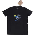 Tričko Dare 2b Black 1156922 15-16