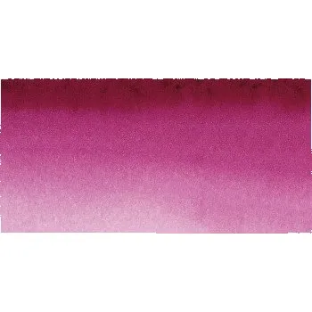 Vodová barva Akvarelová barva Sennelier 10ml – 680 Permanent Magenta (Akvarelová barva Sennelier 10ml – 680 Permanent Magenta)