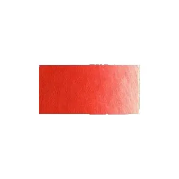 Olejová barva Olejová barva Old Holland 125ml – 020 Cadmium Red Scarlet (Olejová barva Old Holland 125ml – 020 Cadmium Red Scarlet)