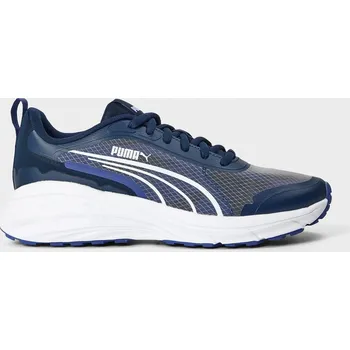 Pánské tenisky Tenisky Puma Club Navy 1156489 7 (40.5)