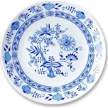 Thun 1794, Karlovy Vary Talíř dezertní 19 cm Saphyr "Henrietta"