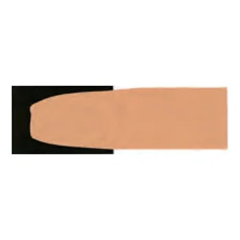 Výtvarná barva Akrylová barva PrimAcryl 60ml – 659 burnt ochre light (Akrylová barva PrimAcryl 60ml – 659 burnt ochre light)