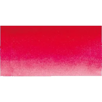 Vodová barva Akvarelová barva Sennelier 1/2 – 636 Sennelier Red (Akvarelová barva Sennelier 1/2 – 636 Sennelier Red)