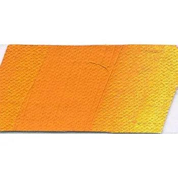Olejová barva Olejová barva Norma 35ml – 230 chrome yellow hue medium (Olejová barva Norma 35ml – 230 chrome yellow hue medium)