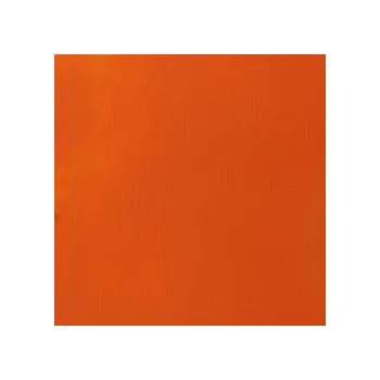 Vodová barva Akrylová barva Liquitex SB 59ml – 323 Pyrrole Orange (Akrylová barva Liquitex SB 59ml – 323 Pyrrole Orange)