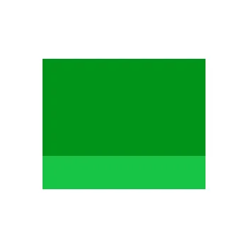 Olejová barva Olejová barva Lefranc 40ml – 728 Japanese Green Medium (Olejová barva Lefranc 40ml – 728 Japanese Green Medium)