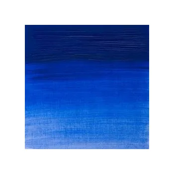 Olejová barva Olejová barva W&N Artists 37ml – 178 Cobalt Blue (Olejová barva W&N Artists 37ml – 178 Cobalt Blue)