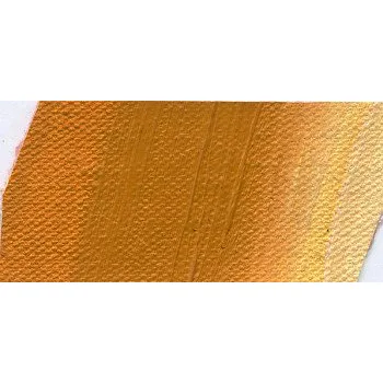 Olejová barva Olejová barva Norma 35ml – 602 yellow ochre (Olejová barva Norma 35ml – 602 yellow ochre)