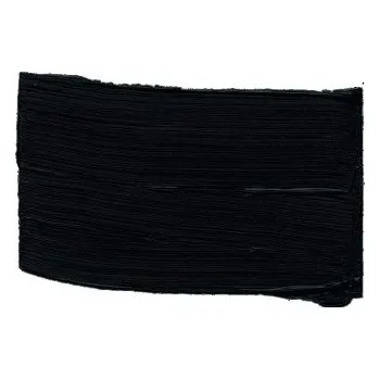 Vodová barva Akrylová barva PrimAcryl 60ml – 791 atrament black (Akrylová barva PrimAcryl 60ml – 791 atrament black)