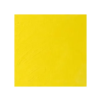Výtvarná barva Olejová barva W&N Artists 37ml – 025 Bismuth Yellow (Olejová barva W&N Artists 37ml – 025 Bismuth Yellow)