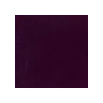 Vodová barva Akrylová barva Liquitex HB 59ml – 115 deep violet (Akrylová barva Liquitex HB 59ml – 115 deep violet)