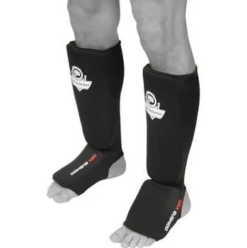 Chránič těla Chránič holení DBX BUSHIDO ARP-2107 černé XL