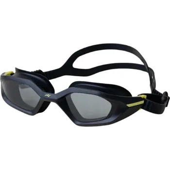 Plavecké brýle Aqua-Speed Cyclone plavecké brýle černá