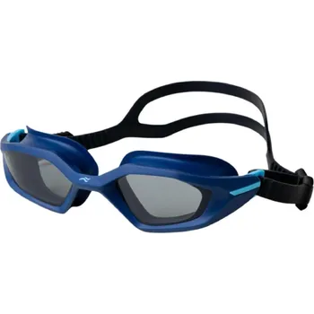 Plavecké brýle Aqua-Speed Cyclone plavecké brýle modrá