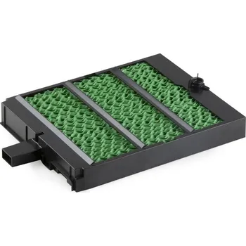 Úklid DOMO DO152A-68-70