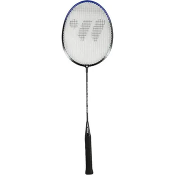 Badmintonová raketa BADMINTONOVÁ RAKETA WISH 307 ŽLUTÁ
