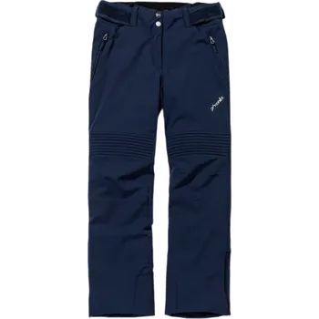 Snowboardové kalhoty Phenix Dahlia Pants - NV