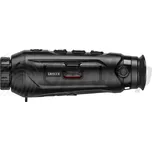 Termokamera pro myslivost HIKMICRO Lynx 2.0 – 4 varianty s pokročilým senzorem VOx 12 μm, voděodolné tělo s krytím IP67, zoom 8×, Varianta LH19 Hikvision