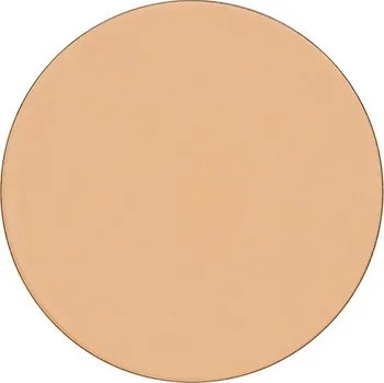 Přípravek na tvář 751113-AIRBRUSH FLAWLESS FINISH REFILL - 2 MED - Airbrush Flawless Finish Refill – Náhradní náplň zmatňujícího pudru - CHARLOTTE TILBURY