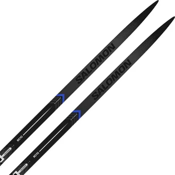 Běžky Salomon RC 10 eSKIN Soft + Shift 188