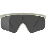 Alba Optics Delta - Dust Vzum F-Lens Classic uni