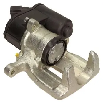 Brzdový třmen Brzdový třmen MAXGEAR 82-0221