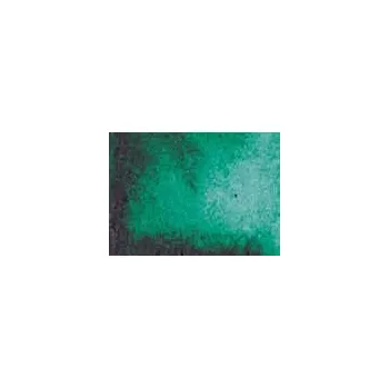Vodová barva Akvarelová barva DS 5ml – 078 Phthalo Green (Blue Shade) (Akvarelová barva DS 5ml – 078 Phthalo Green (Blue Shade))