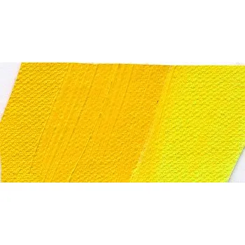 Olejová barva Olejová barva Norma 120ml – 242 cadmium yellow light (Olejová barva Norma 120ml – 242 cadmium yellow light)