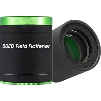 Hvězdářský dalekohled Rovnač Sky-Watcher k Evoguide 50