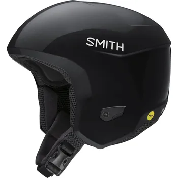 Smith Counter MIPS - Black