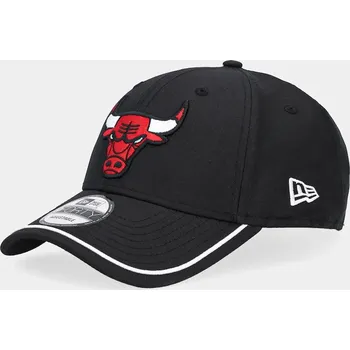 Kšiltovka Kšiltovka New Era 60691228 černá 99X, vel. ONE SIZE