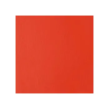 Výtvárné potřeby Akrylová barva Liquitex SB 59ml – 893 Cadmium-Free Red Light (Akrylová barva Liquitex SB 59ml – 893 Cadmium-Free Red Light)