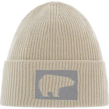 Čepice Eisbär Agnes OS MÜ - natur uni