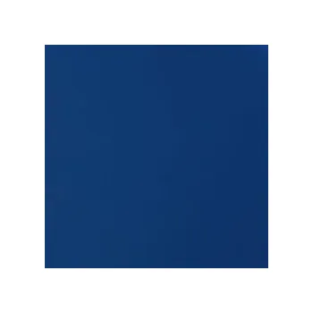 Vodová barva Akrylová barva Liquitex SB 59ml – 381 Cobalt Blue Hue (Akrylová barva Liquitex SB 59ml – 381 Cobalt Blue Hue)