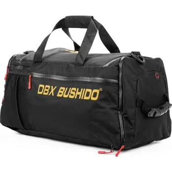 Sportovní batoh/taška DBX BUSHIDO DBX-SB-23 3v1