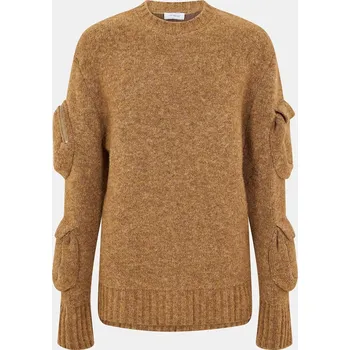 Pánský svetr Svetr OFF WHITE Cachi 1157131 XS