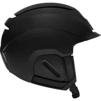 Kask Khimera - Black 57-58