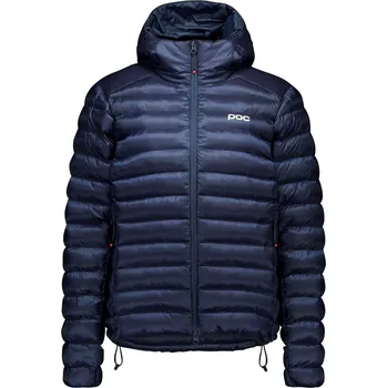 POC W's Coalesce Jacket - Apatite Navy
