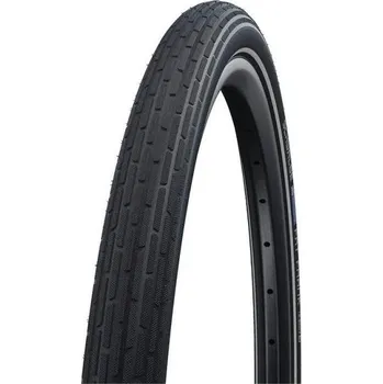 Ráfek na kolo Schwalbe plášť Fat Frank 28x2.00 50-622 K-Guard ActiveLine GreenCompound