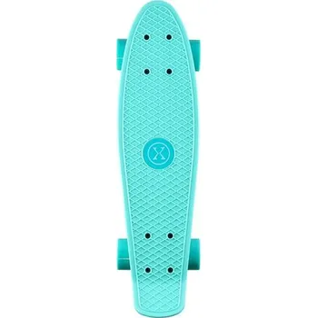 Pennyboard PennyBoard NILS Extreme Classic zelený