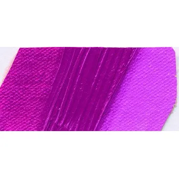 Olejová barva Olejová barva Norma 120ml – 348 magenta (Olejová barva Norma 120ml – 348 magenta)
