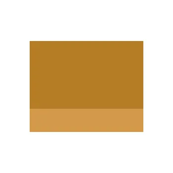 Olejová barva Olejová barva Lefranc 40ml – 303 Yellow Ochre Light (Olejová barva Lefranc 40ml – 303 Yellow Ochre Light)