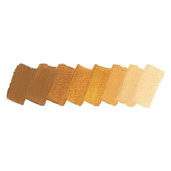 Olejová barva Olejová barva Mussini 35ml – 656 Attic light ochre (Olejová barva Mussini 35ml – 656 Attic light ochre)