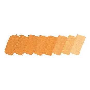 Olejová barva Olejová barva Mussini 35ml – 232 Naples yellow deep (Olejová barva Mussini 35ml – 232 Naples yellow deep)
