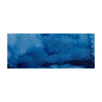 Speciální výtvarná barva Akvarelová barva Renesans 15ml – 31 Modř pthalo (Akvarelová barva Renesans 15ml – 31 Modř pthalo)